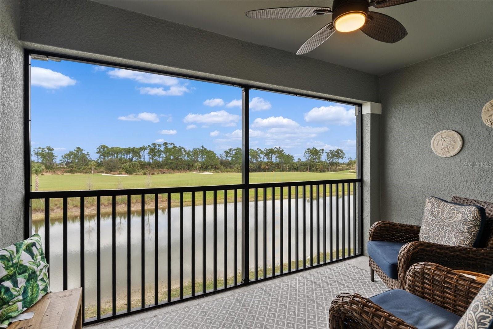 12440 WELLEN GOLF ST #204