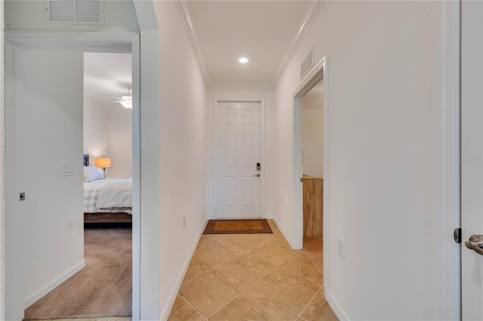 17510 GAWTHROP DR #203