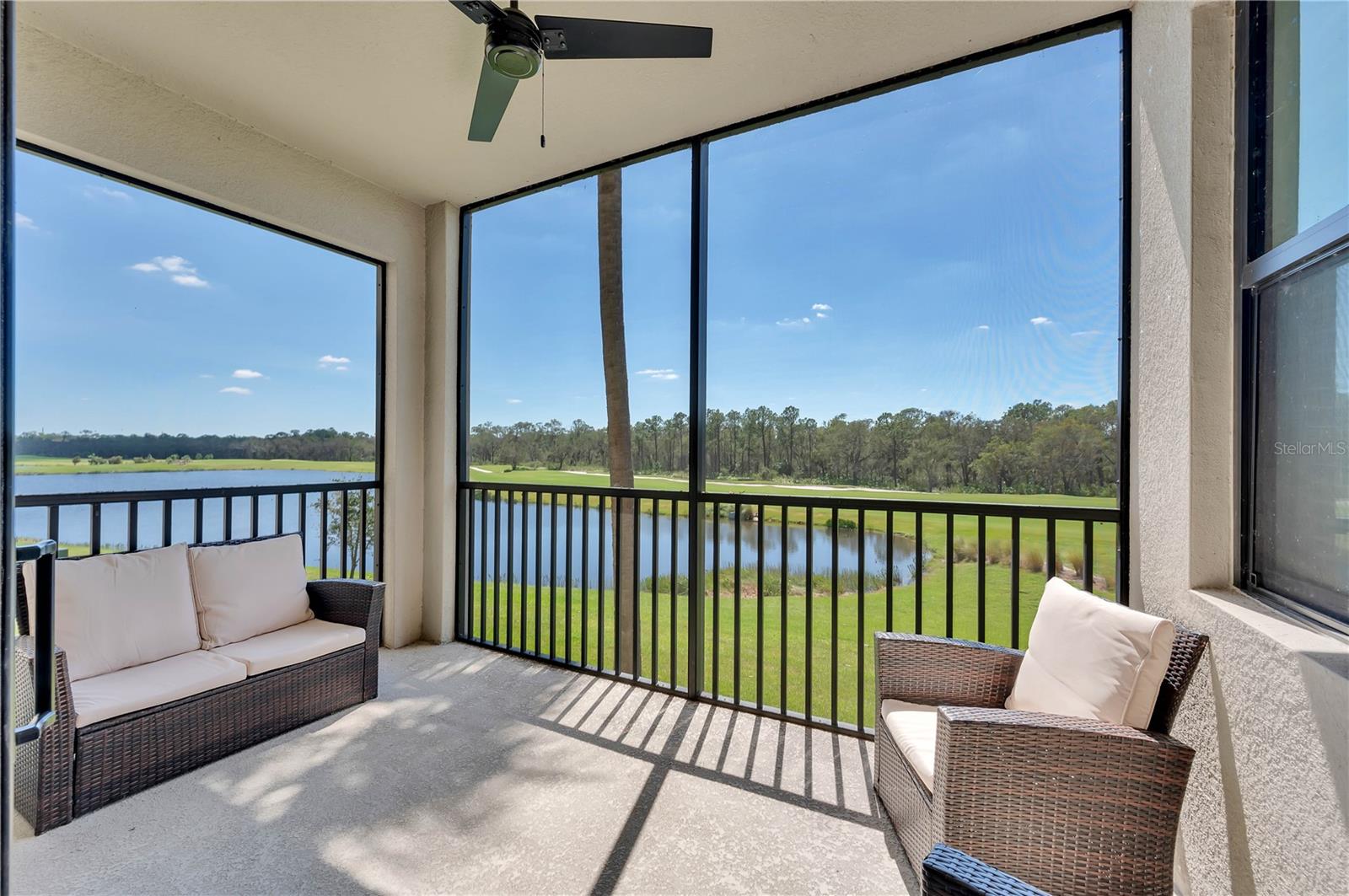 17510 GAWTHROP DR #203