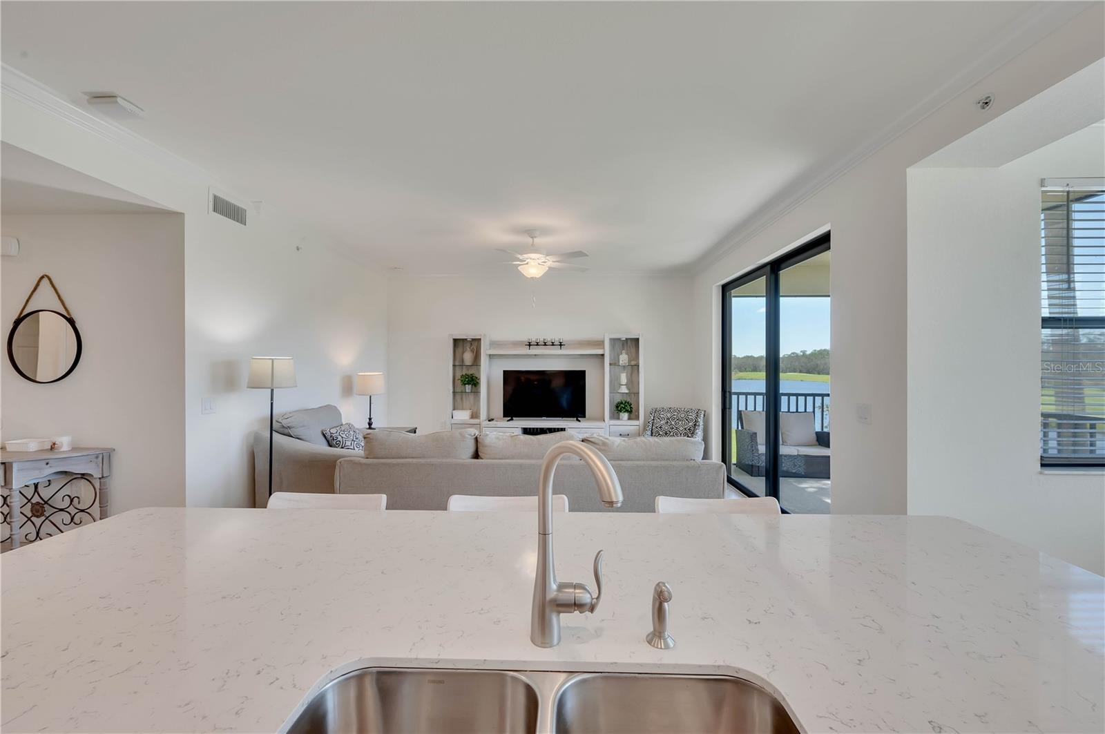 17510 GAWTHROP DR #203