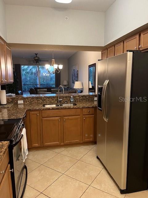 7607 GRAND ESTUARY TRL #304