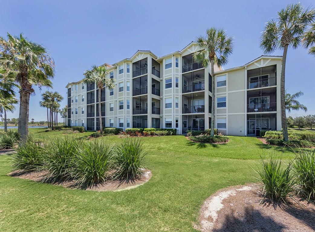 7607 GRAND ESTUARY TRL #304