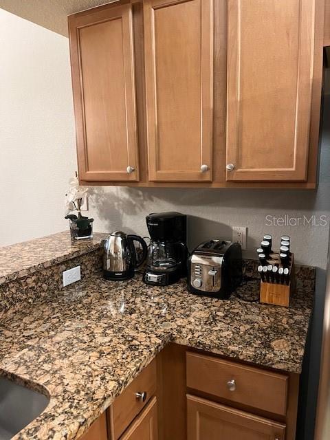 7607 GRAND ESTUARY TRL #304