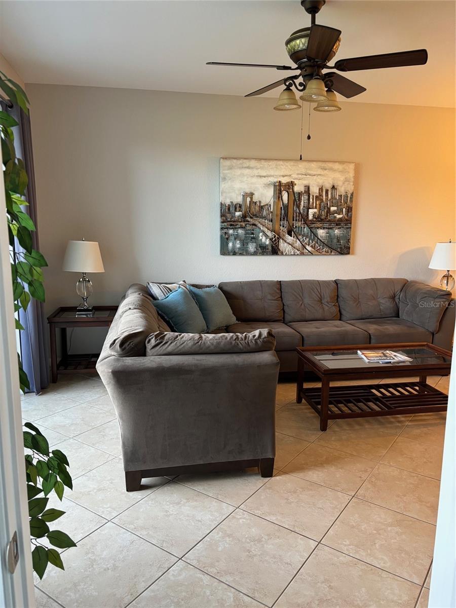 7607 GRAND ESTUARY TRL #304