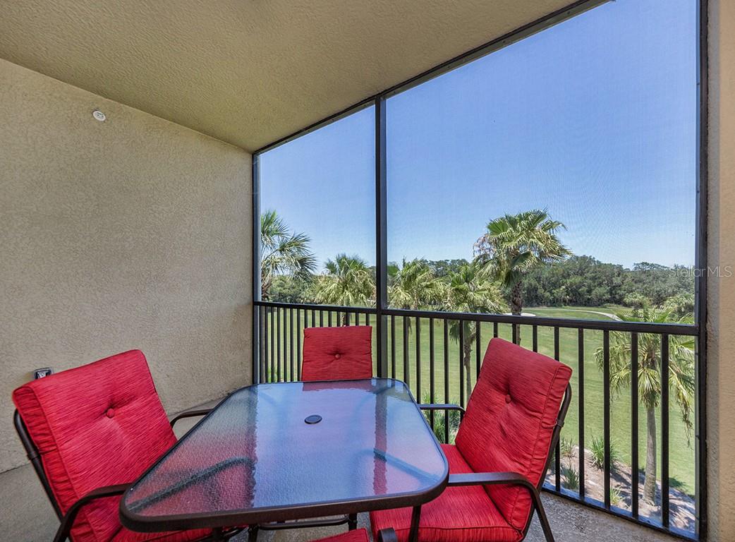 7607 GRAND ESTUARY TRL #304