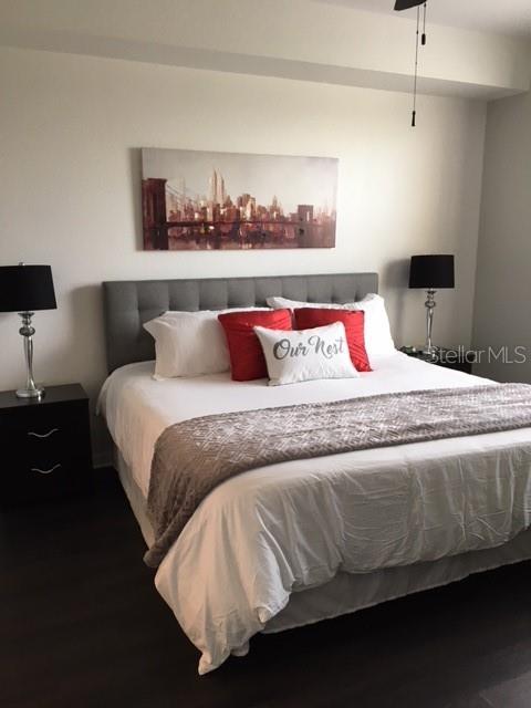 7607 GRAND ESTUARY TRL #304