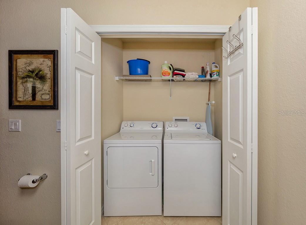 7607 GRAND ESTUARY TRL #304