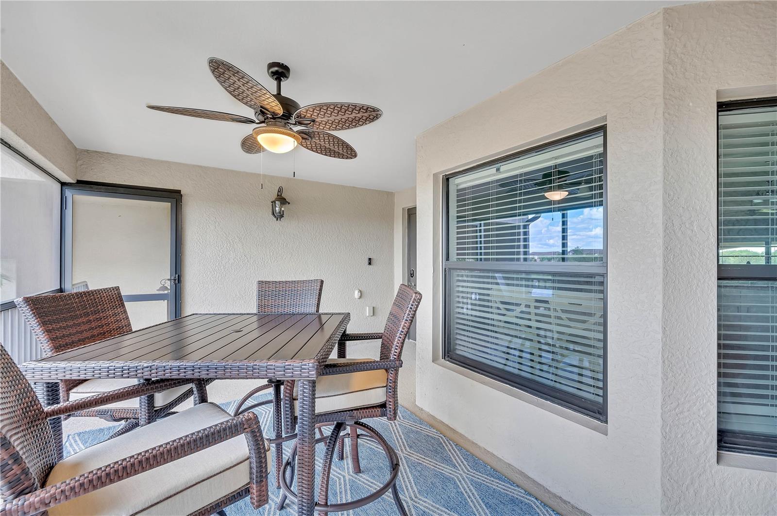 5577 PALMER CIR #201