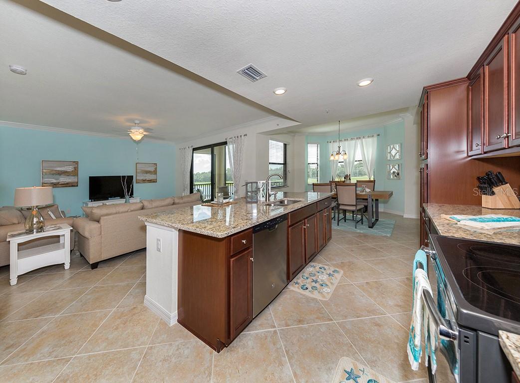 16904 VARDON TER #202