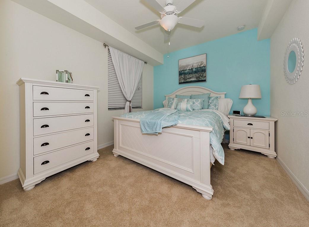 16904 VARDON TER #202