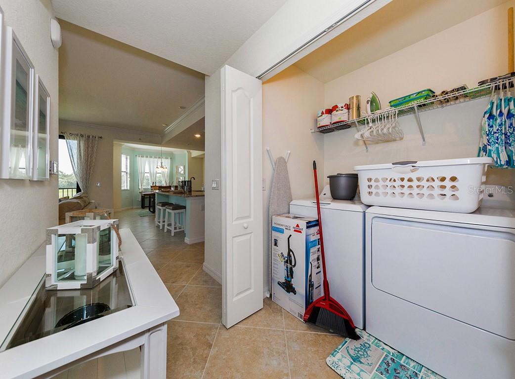 16904 VARDON TER #202