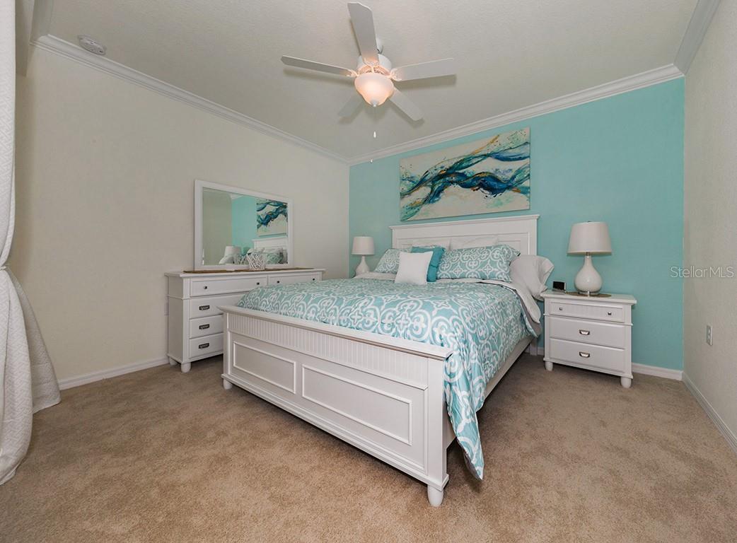 16904 VARDON TER #202
