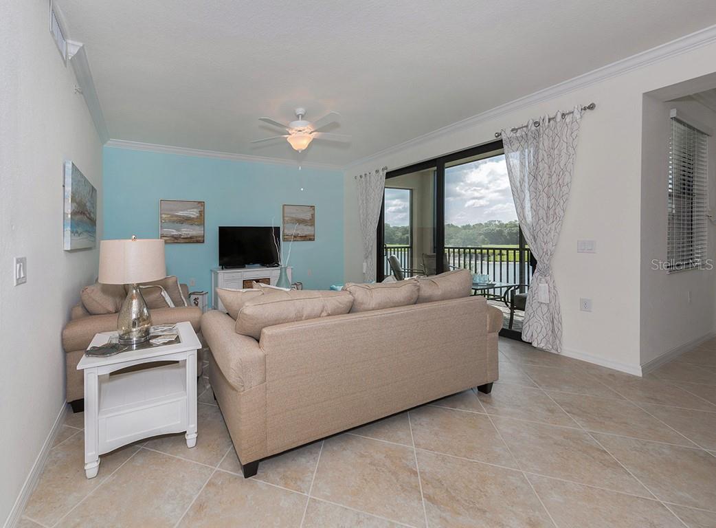 16904 VARDON TER #202