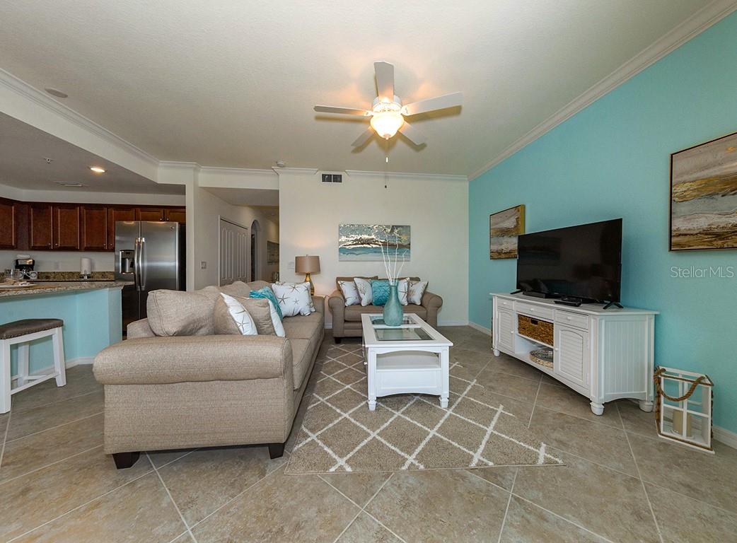 16904 VARDON TER #202