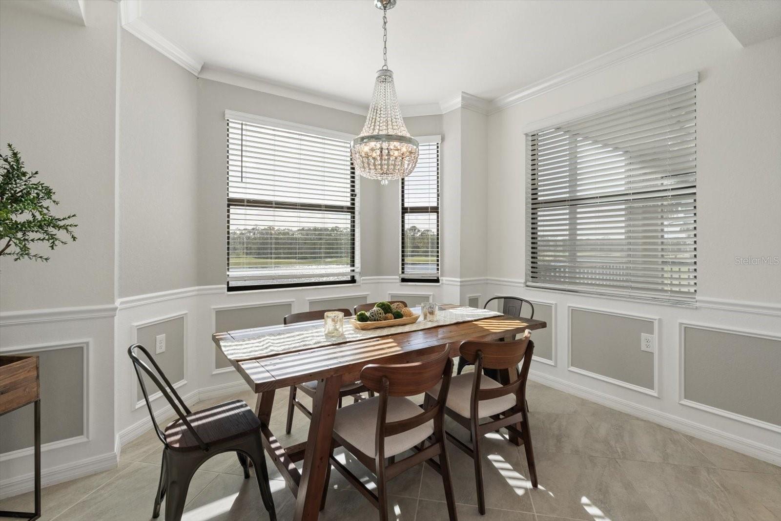 17704 GAWTHROP DR #207