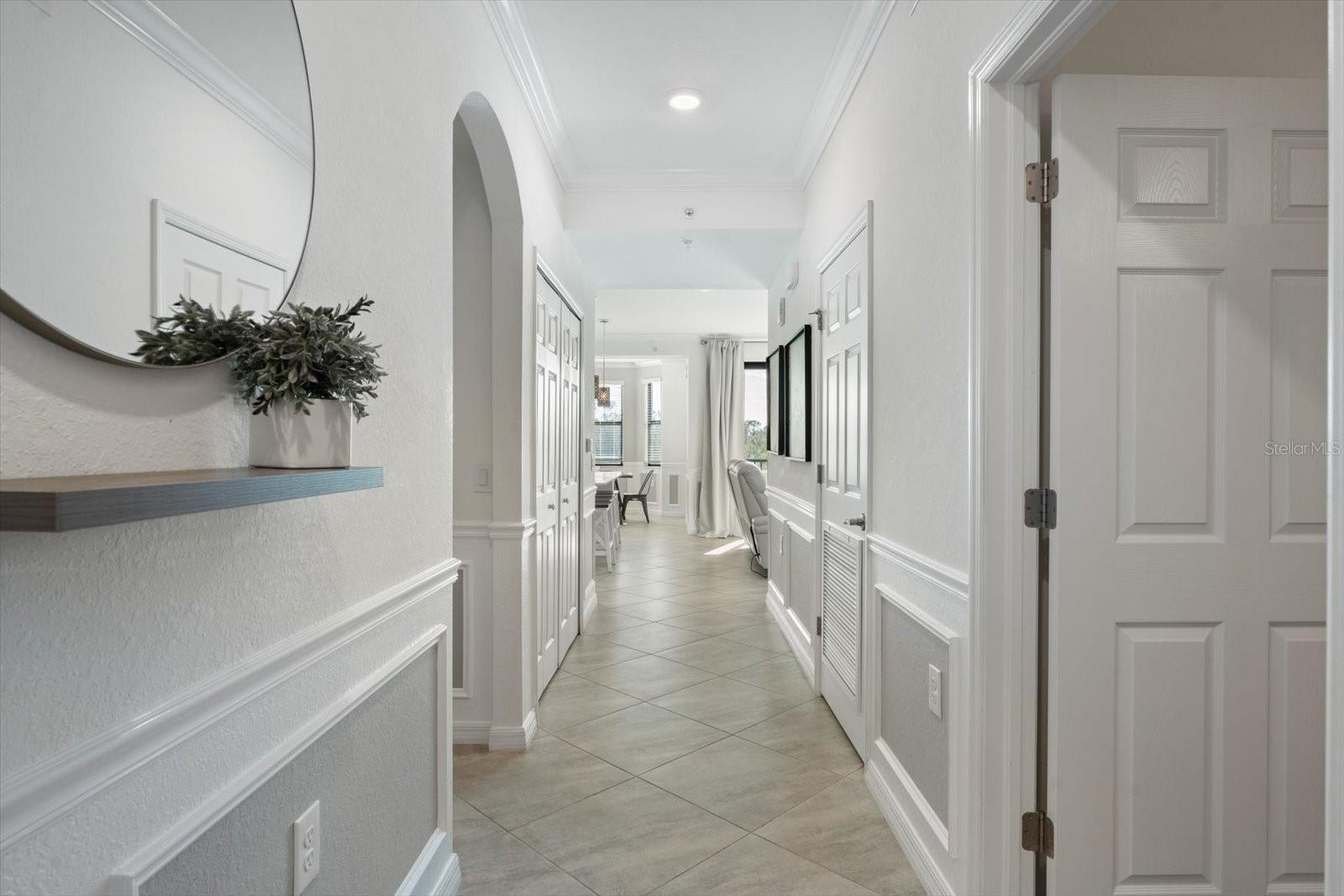 17704 GAWTHROP DR #207