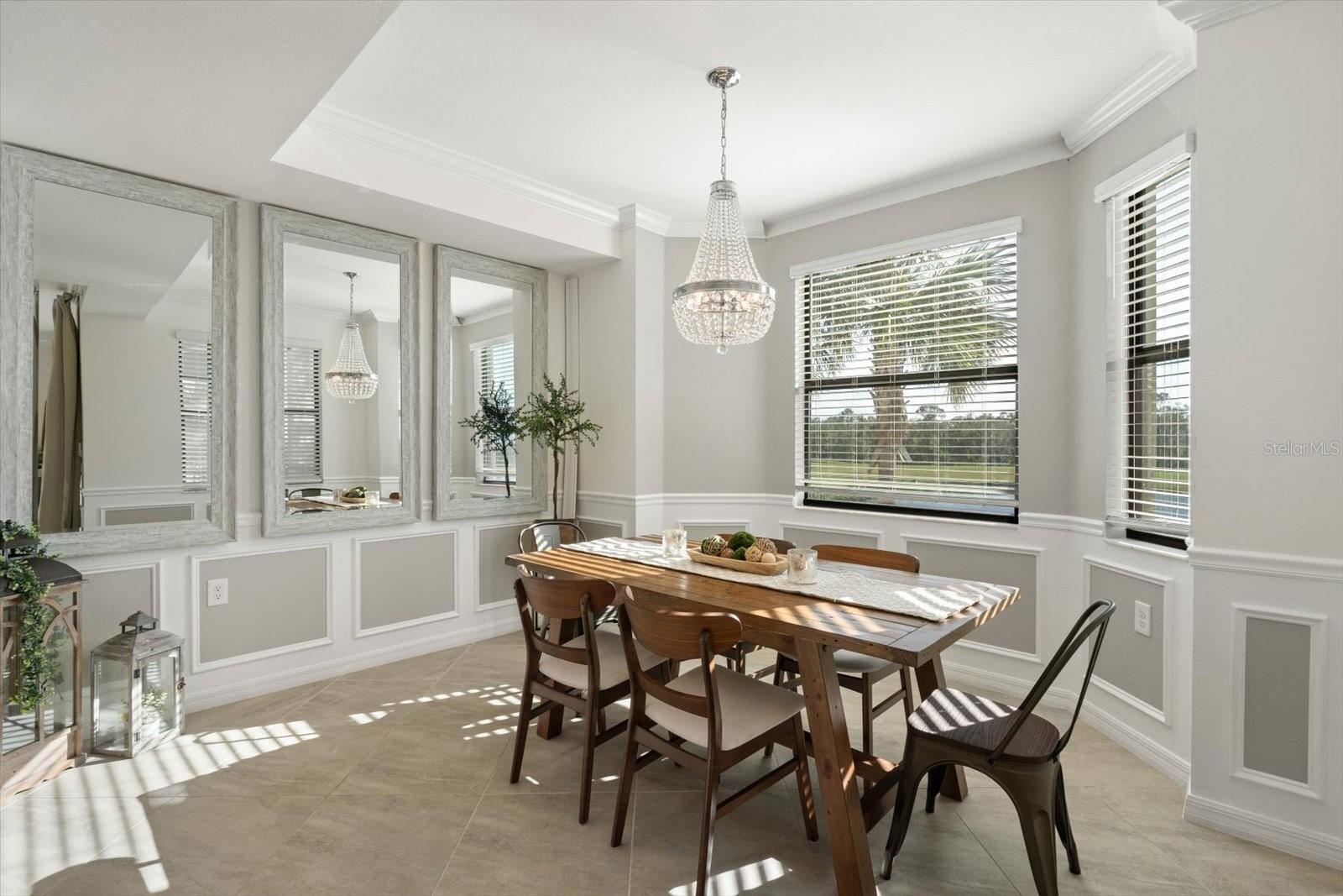 17704 GAWTHROP DR #207