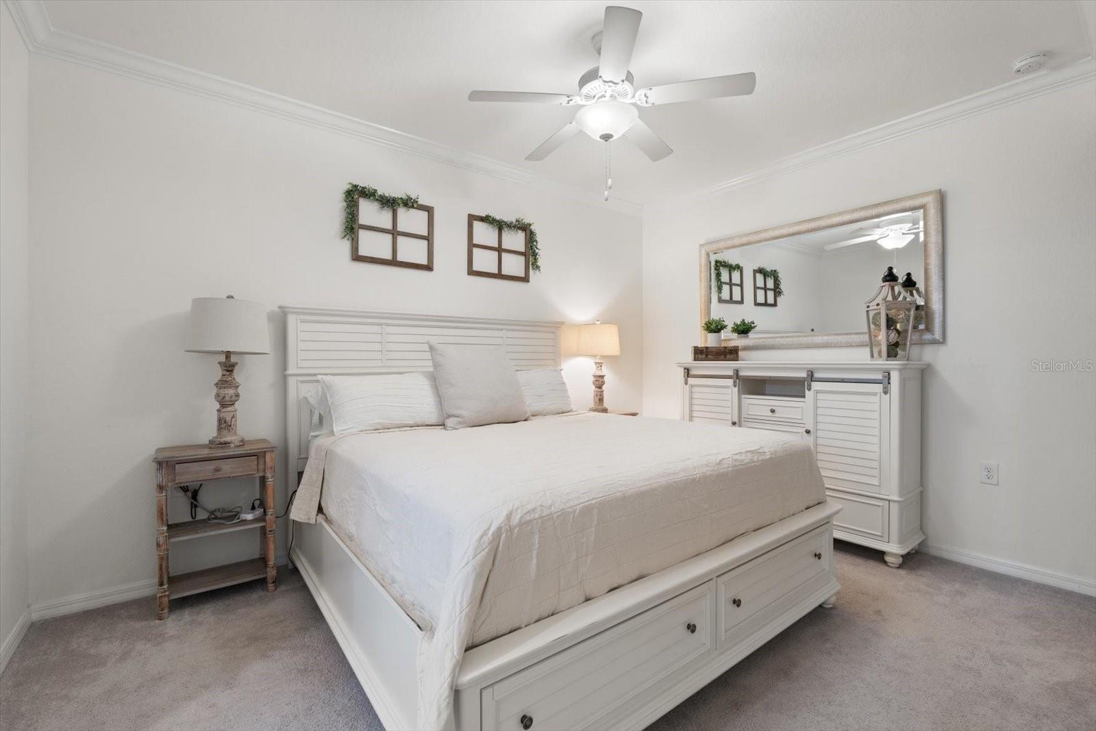 17704 GAWTHROP DR #207