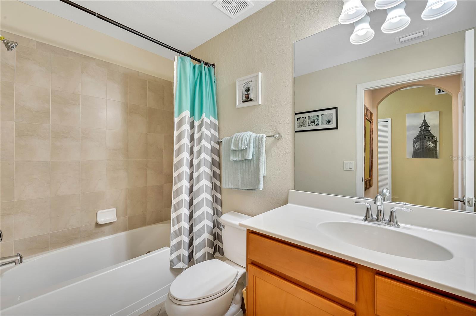 7019 RIVER HAMMOCK DR #202