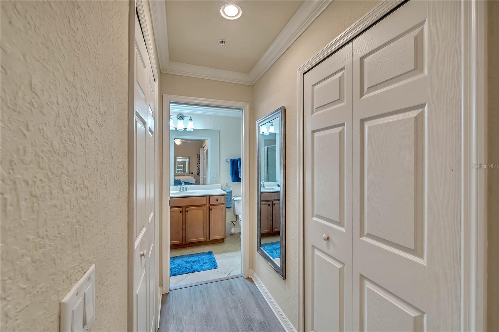 7019 RIVER HAMMOCK DR #202