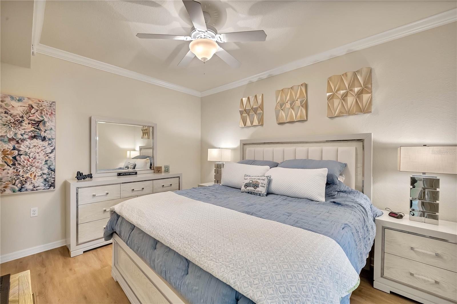 7019 RIVER HAMMOCK DR #202