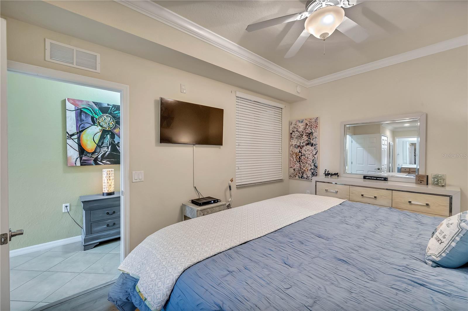 7019 RIVER HAMMOCK DR #202