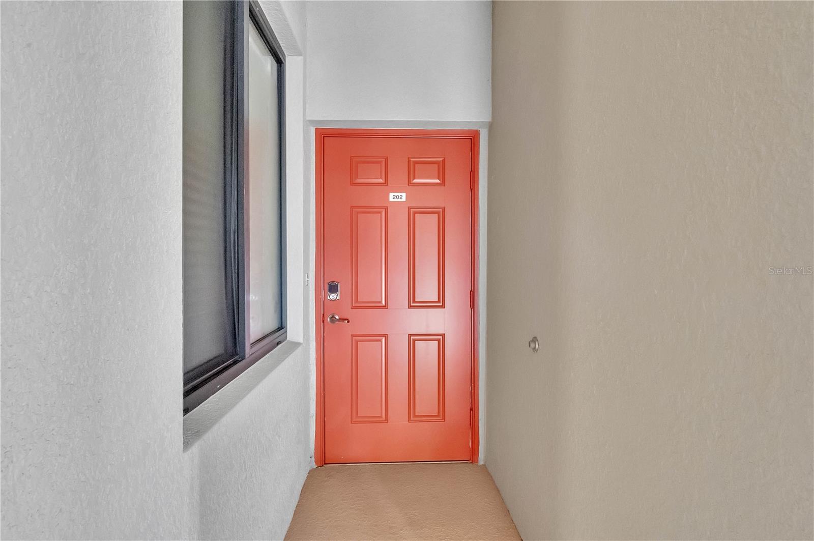 7019 RIVER HAMMOCK DR #202