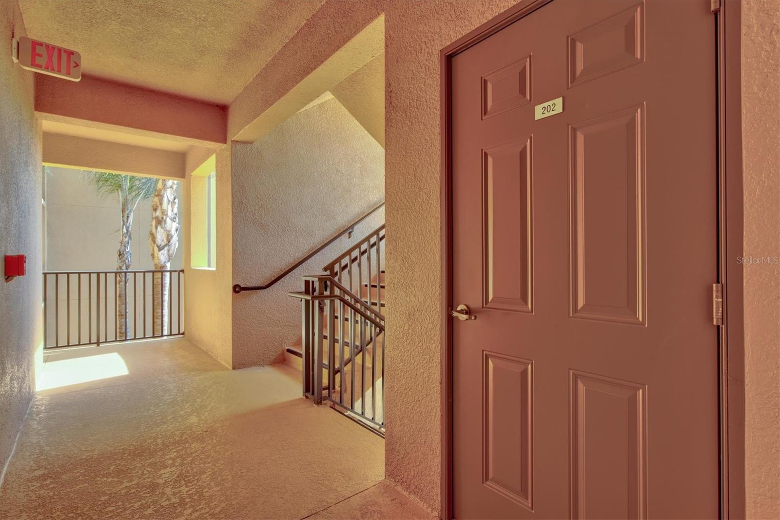 6411 GRAND ESTUARY TRL #202