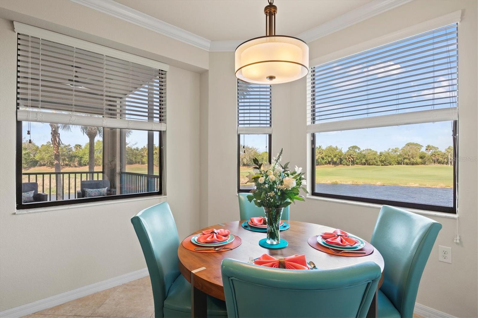 6411 GRAND ESTUARY TRL #202