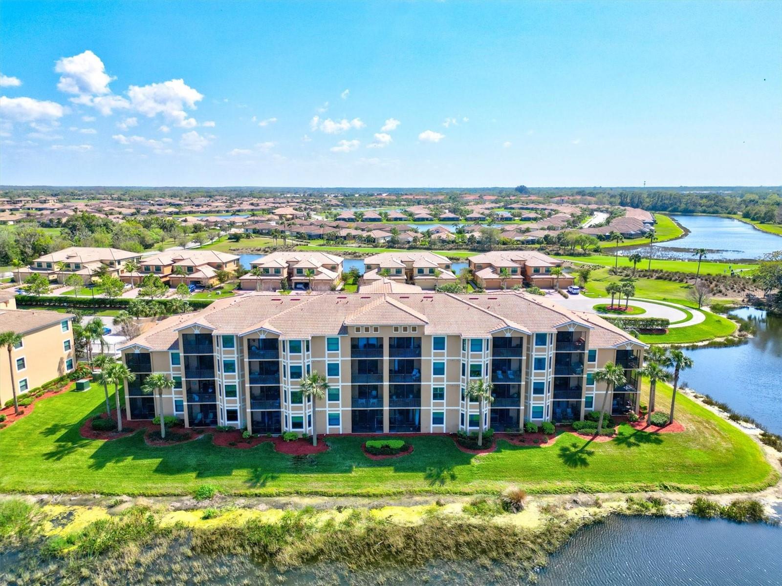 6411 GRAND ESTUARY TRL #202