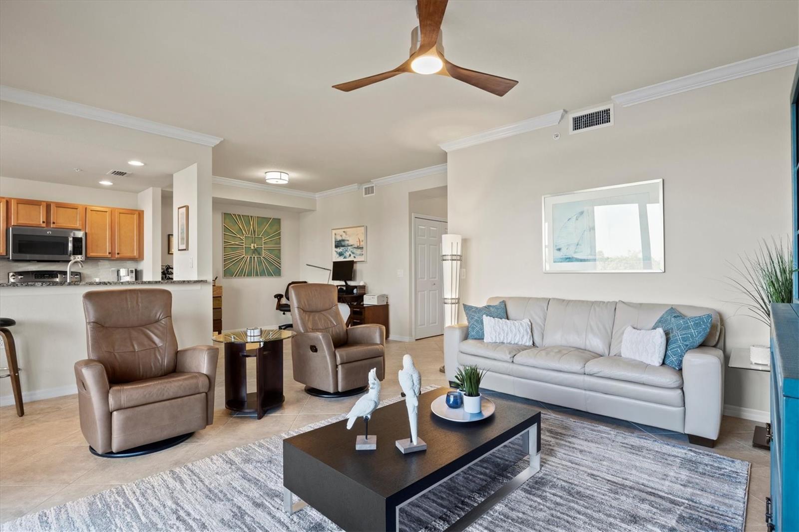 6411 GRAND ESTUARY TRL #202