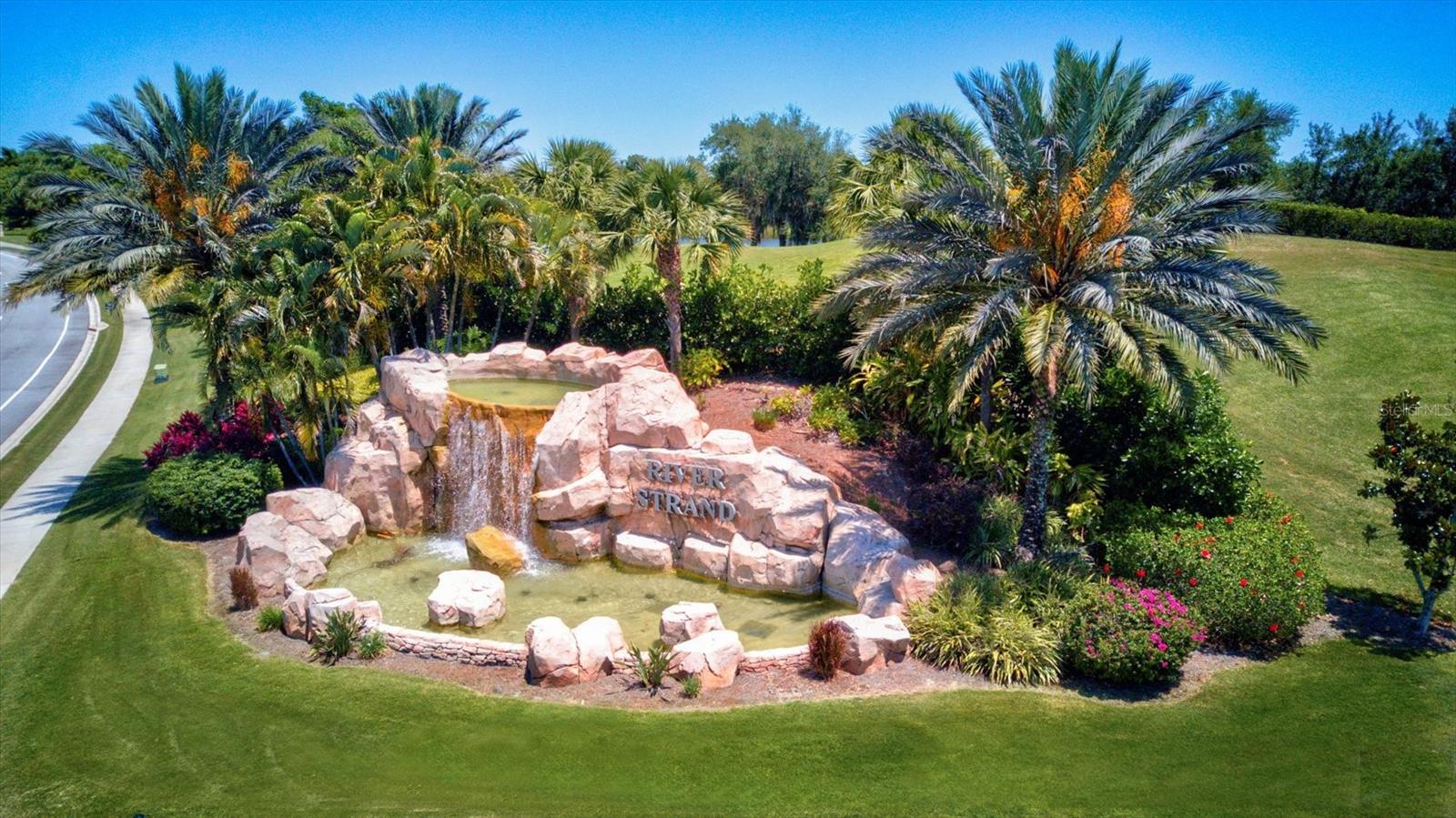 6411 GRAND ESTUARY TRL #202