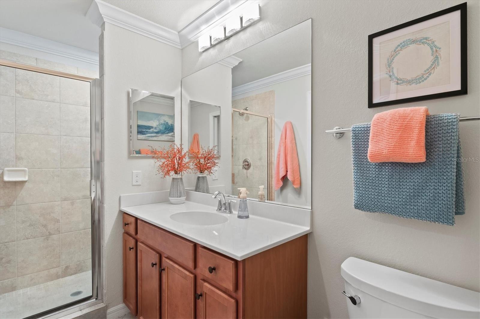 6411 GRAND ESTUARY TRL #202