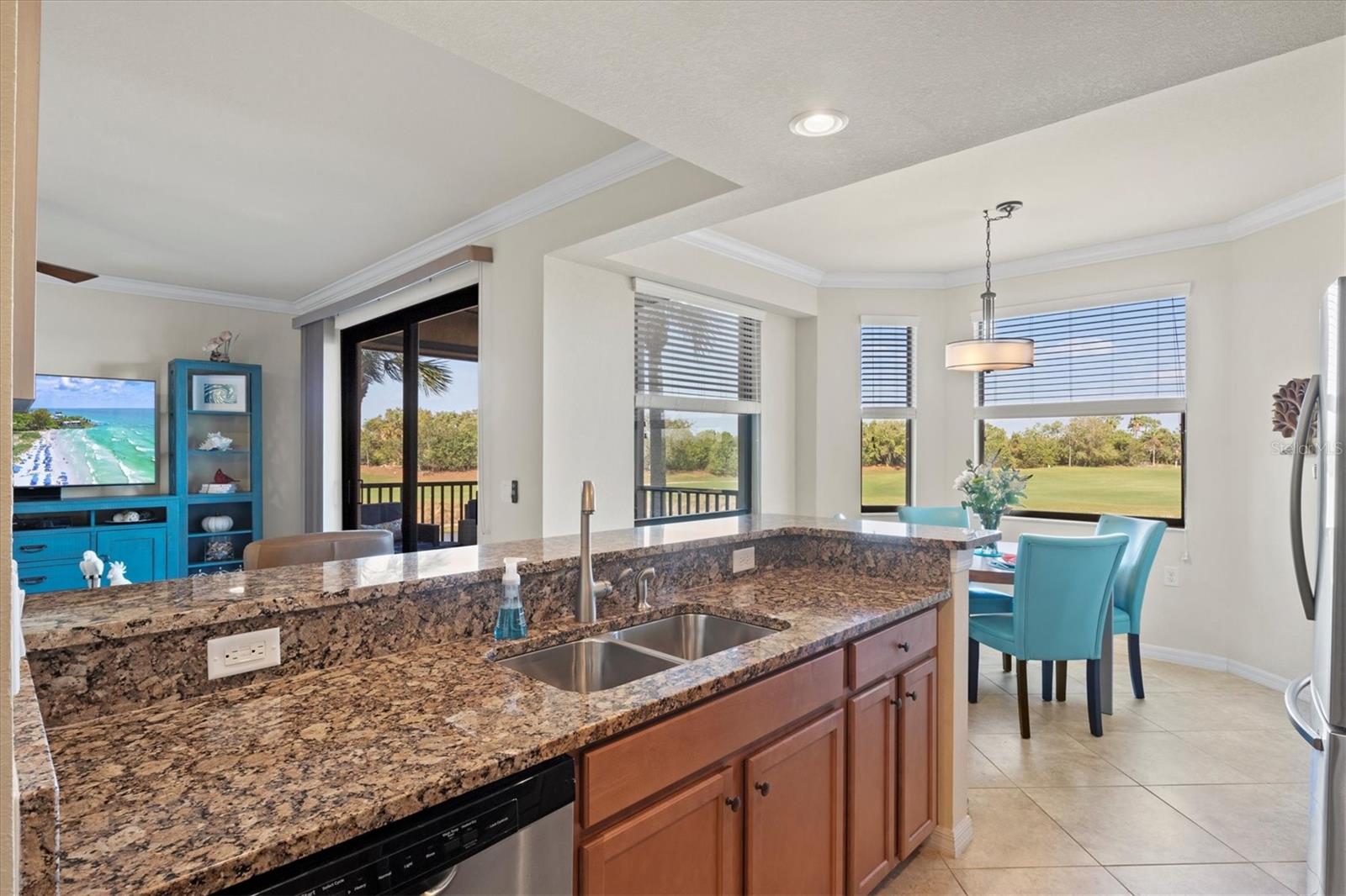 6411 GRAND ESTUARY TRL #202