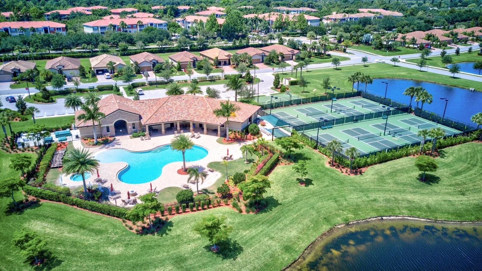 6411 GRAND ESTUARY TRL #202