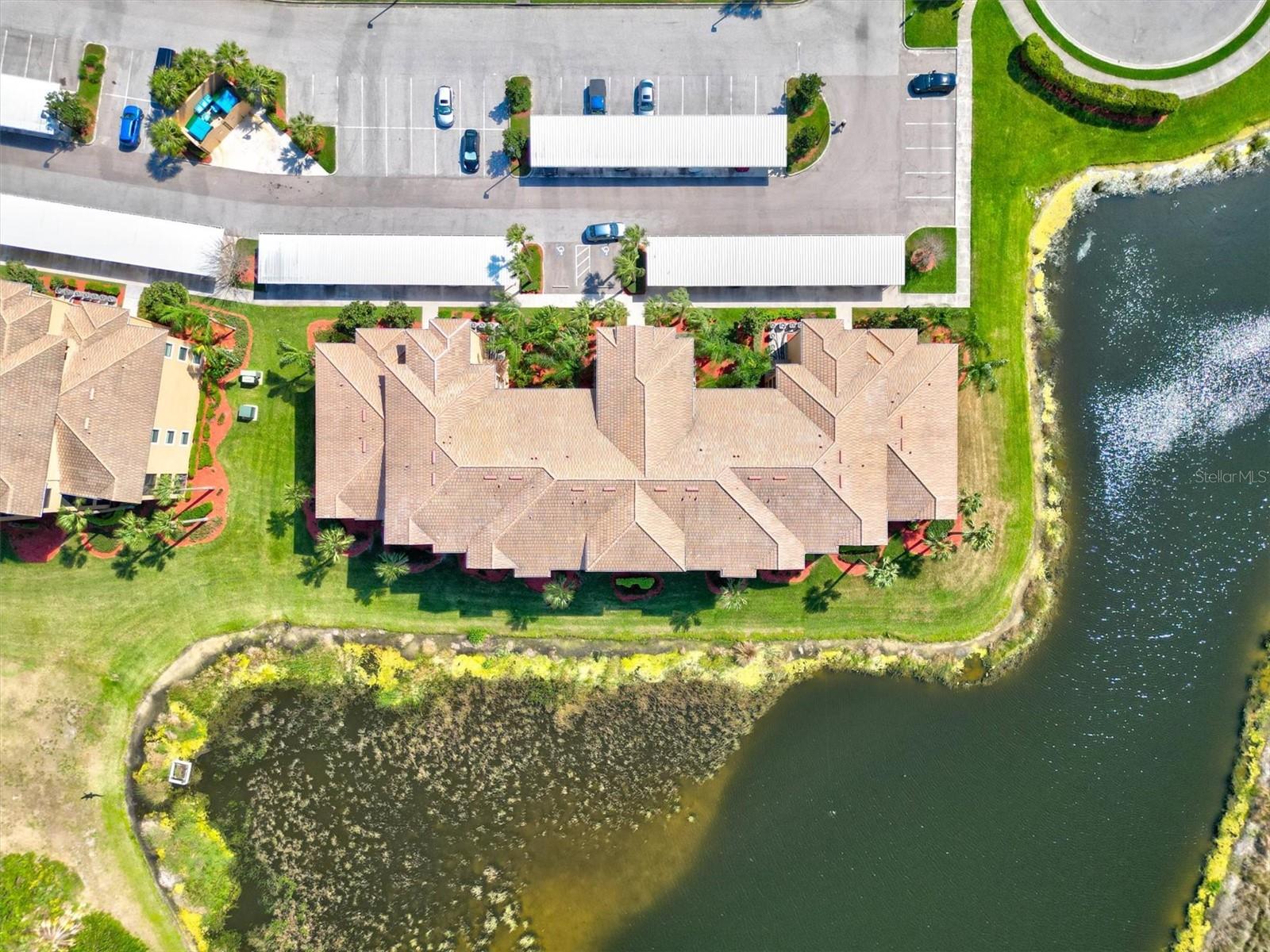 6411 GRAND ESTUARY TRL #202