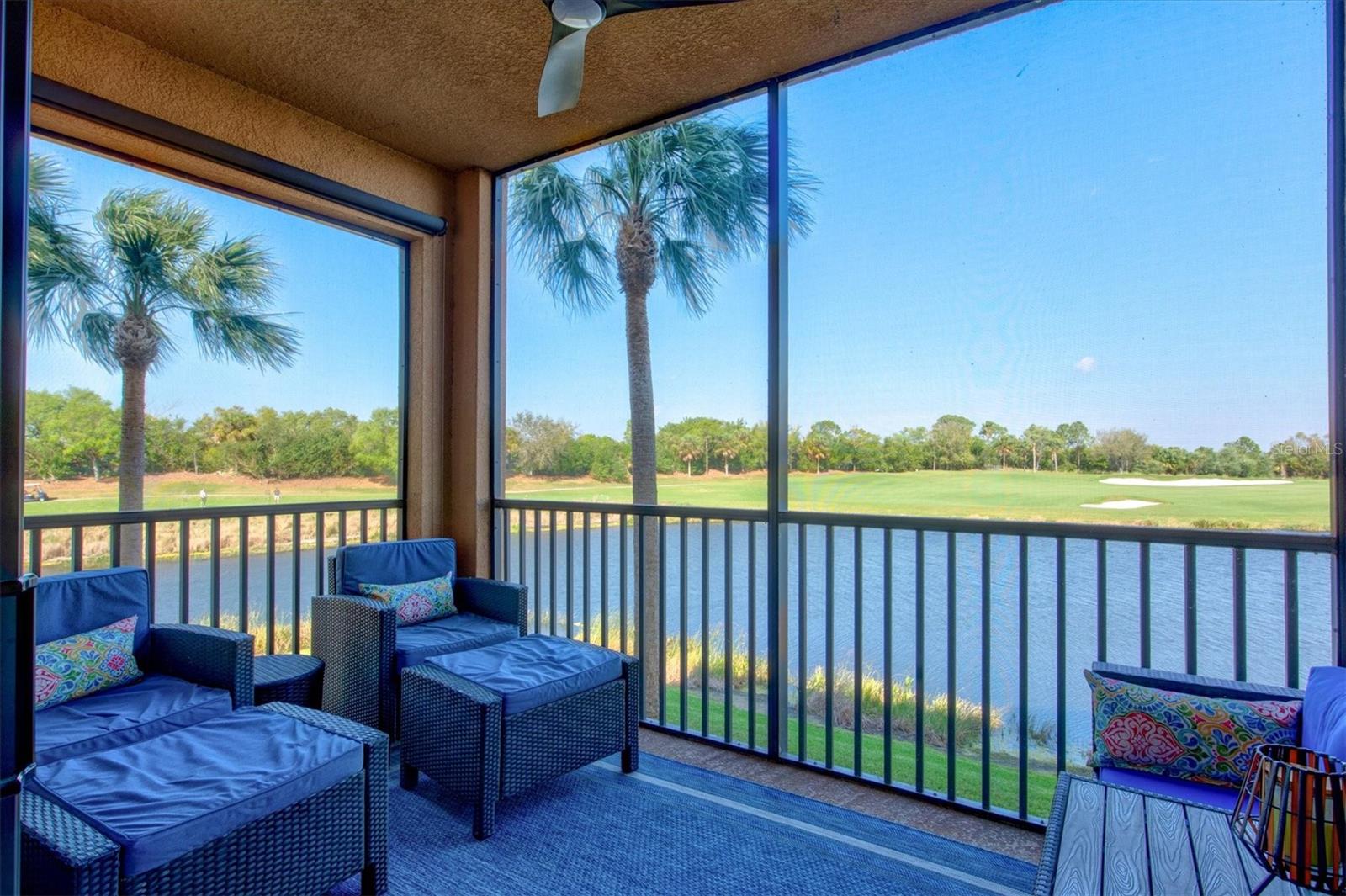 6411 GRAND ESTUARY TRL #202