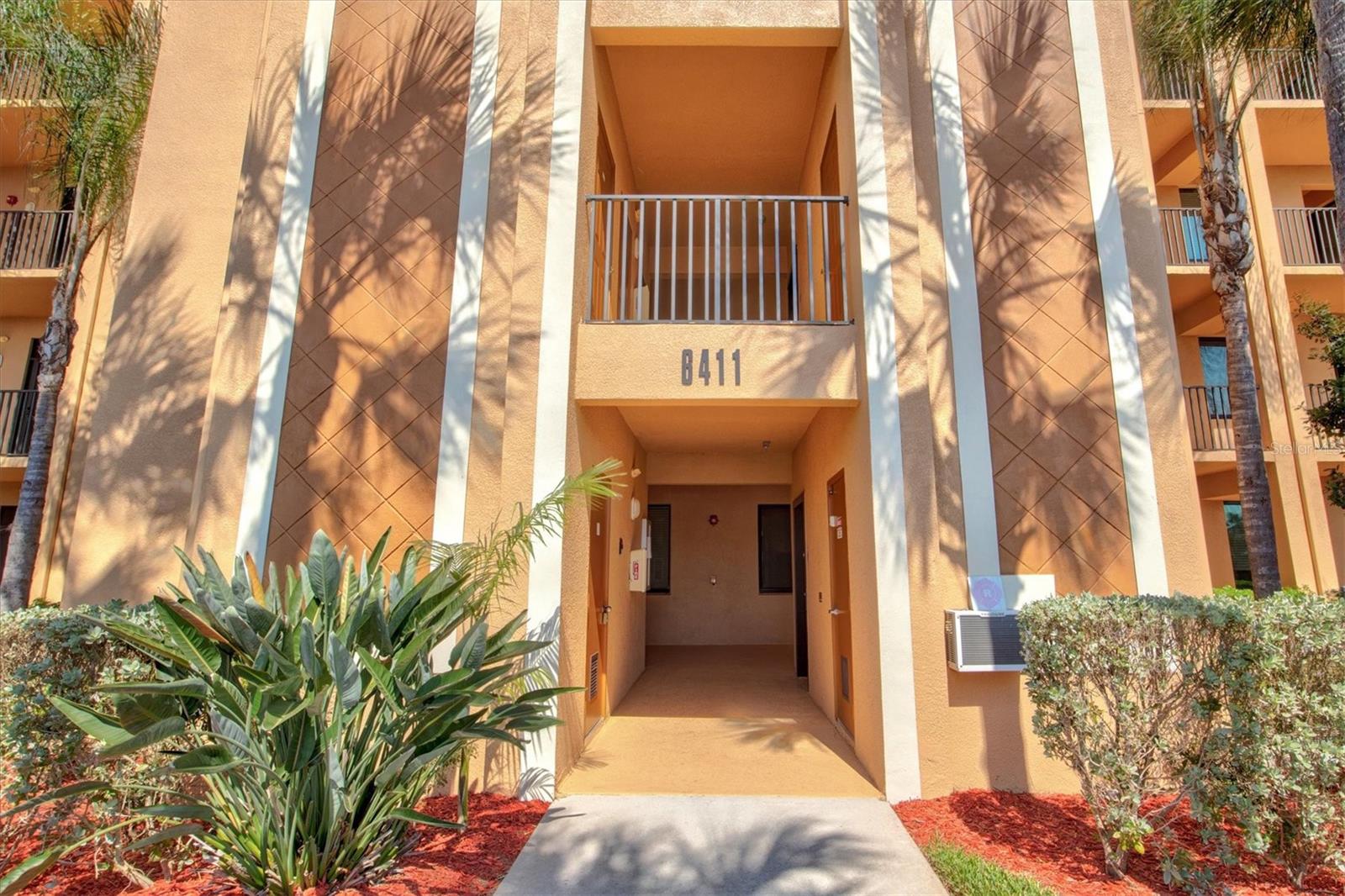 6411 GRAND ESTUARY TRL #202