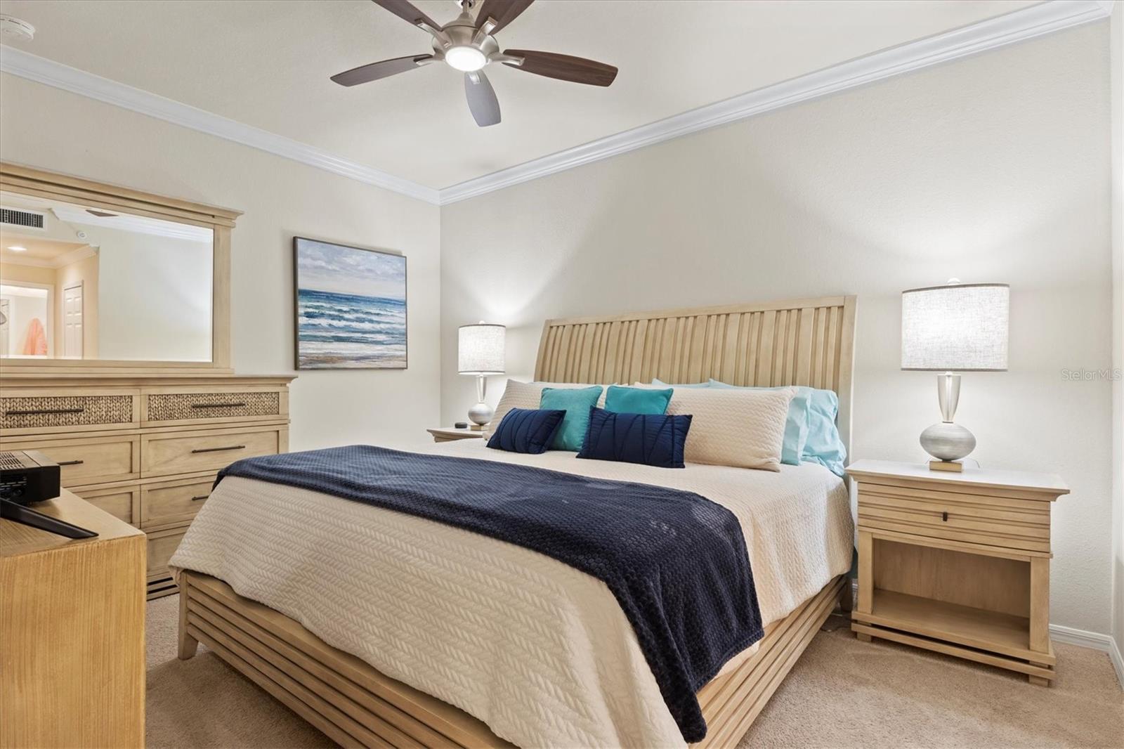 6411 GRAND ESTUARY TRL #202