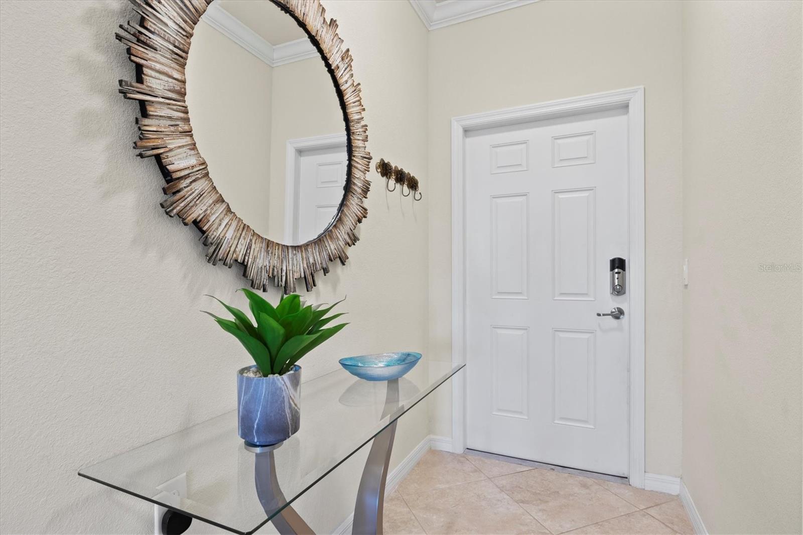 6411 GRAND ESTUARY TRL #202