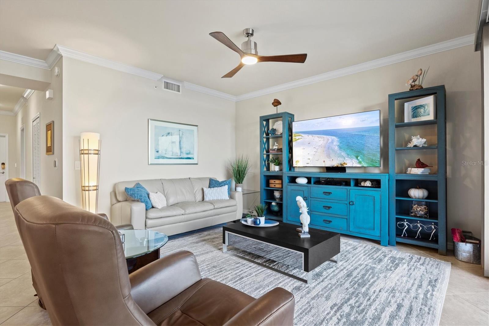 6411 GRAND ESTUARY TRL #202