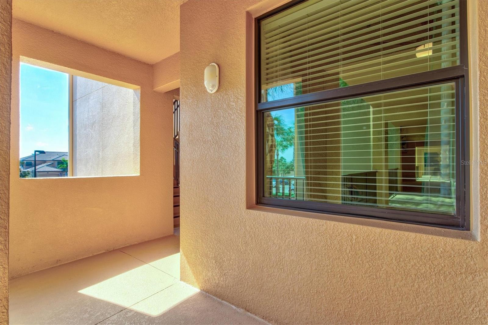 6411 GRAND ESTUARY TRL #202