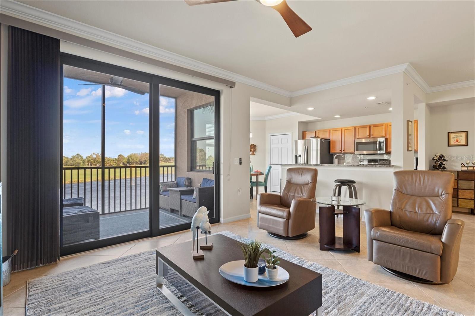 6411 GRAND ESTUARY TRL #202