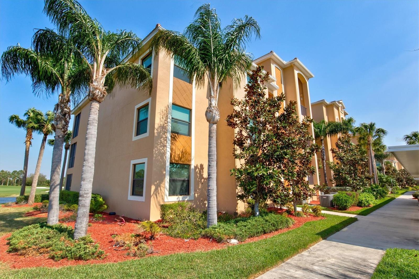 6411 GRAND ESTUARY TRL #202