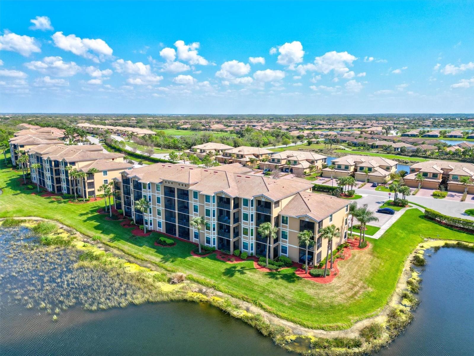 6411 GRAND ESTUARY TRL #202