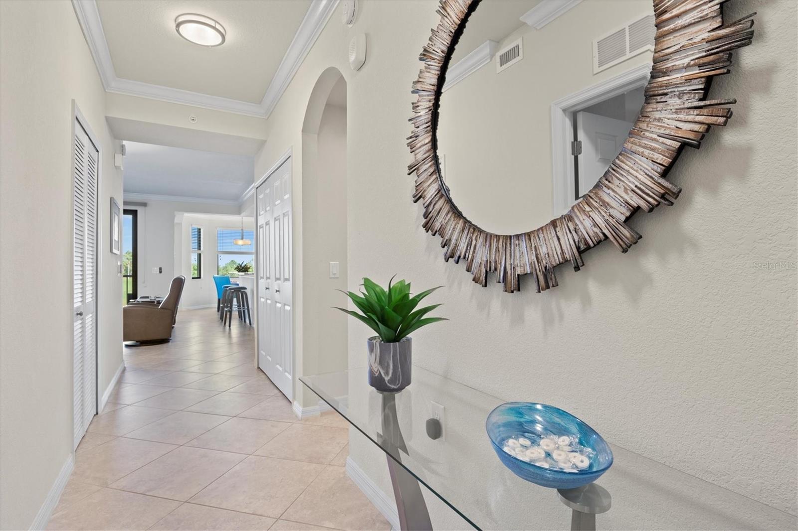 6411 GRAND ESTUARY TRL #202