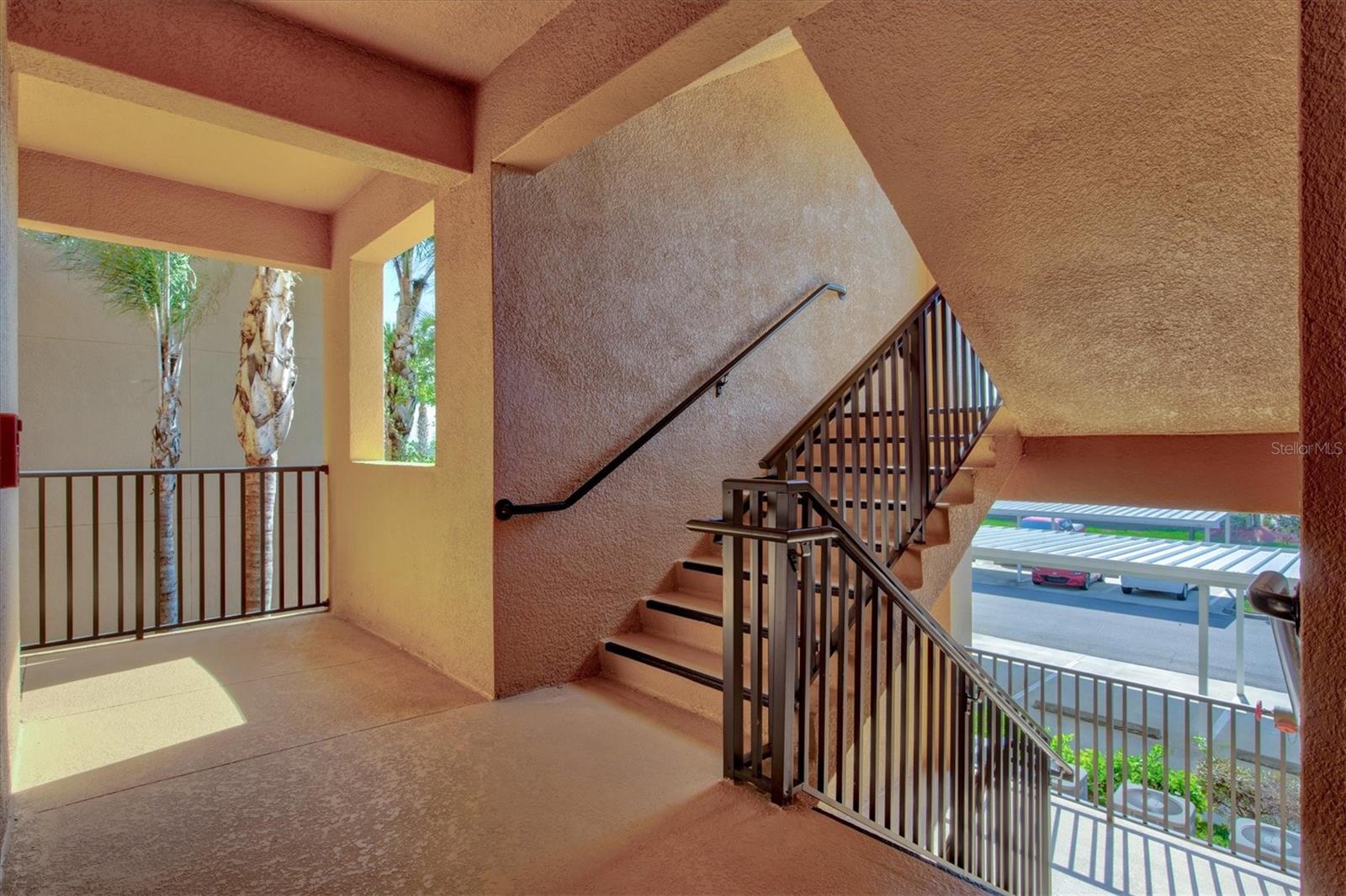 6411 GRAND ESTUARY TRL #202