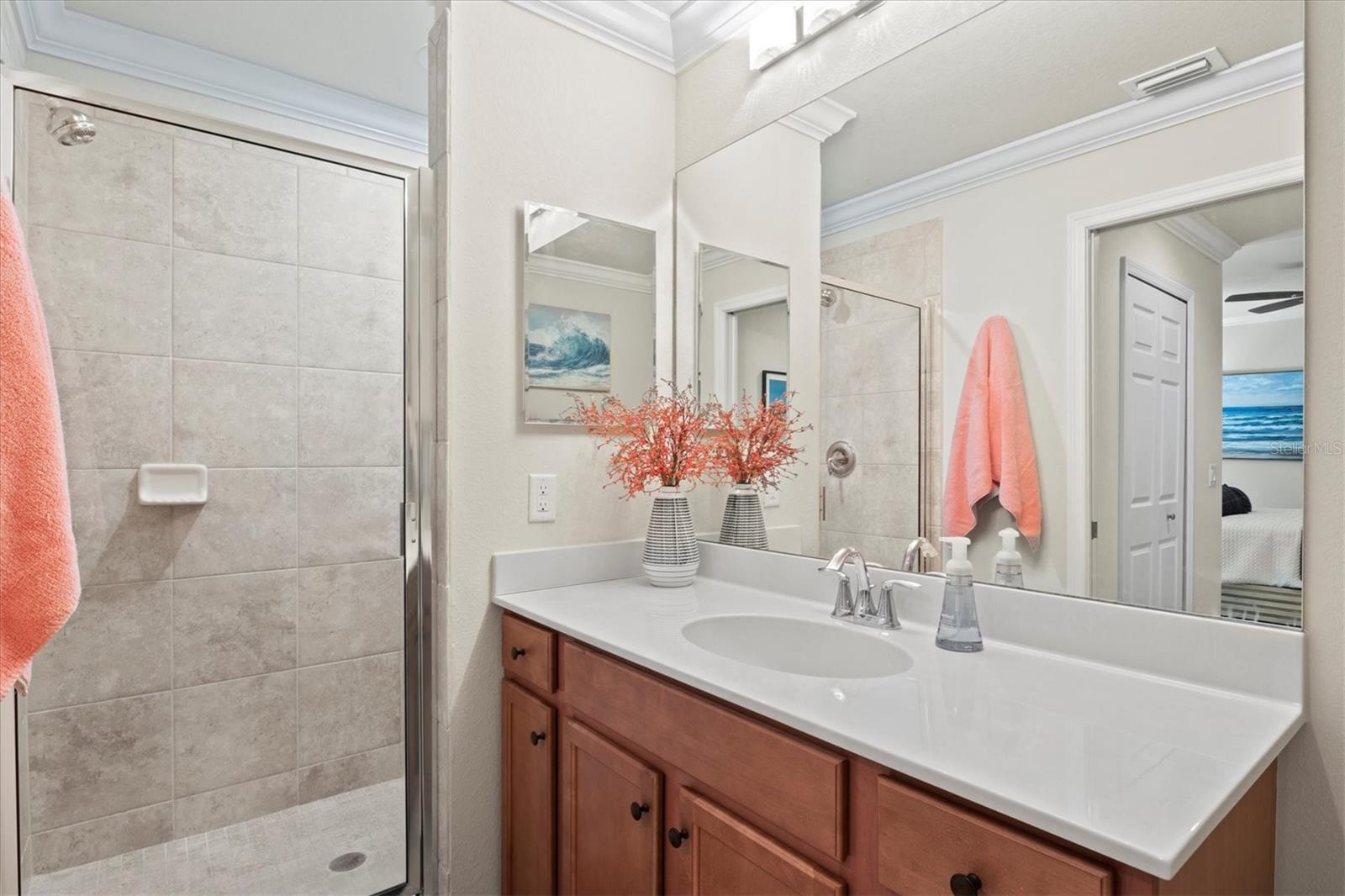 6411 GRAND ESTUARY TRL #202