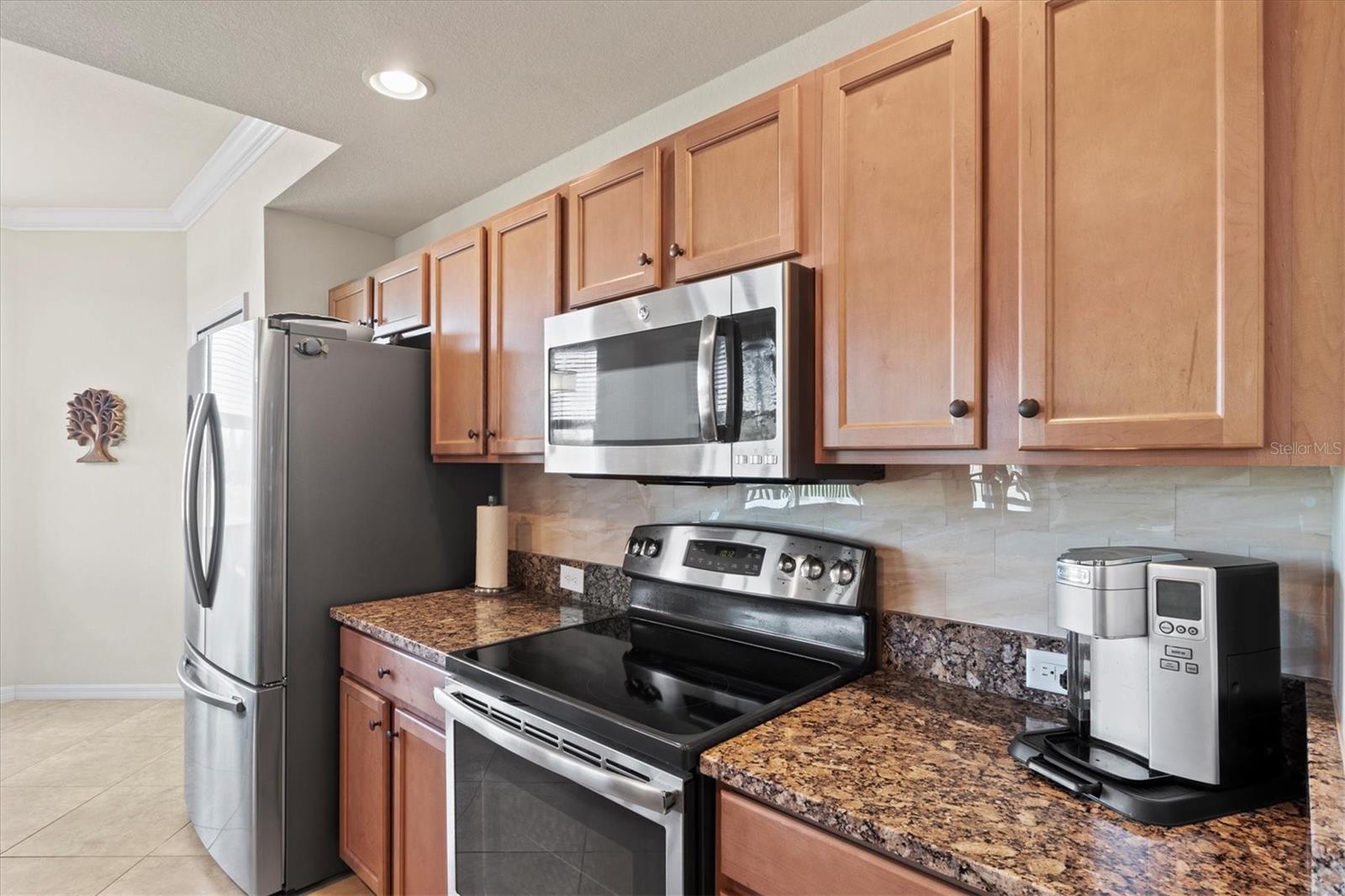 6411 GRAND ESTUARY TRL #202