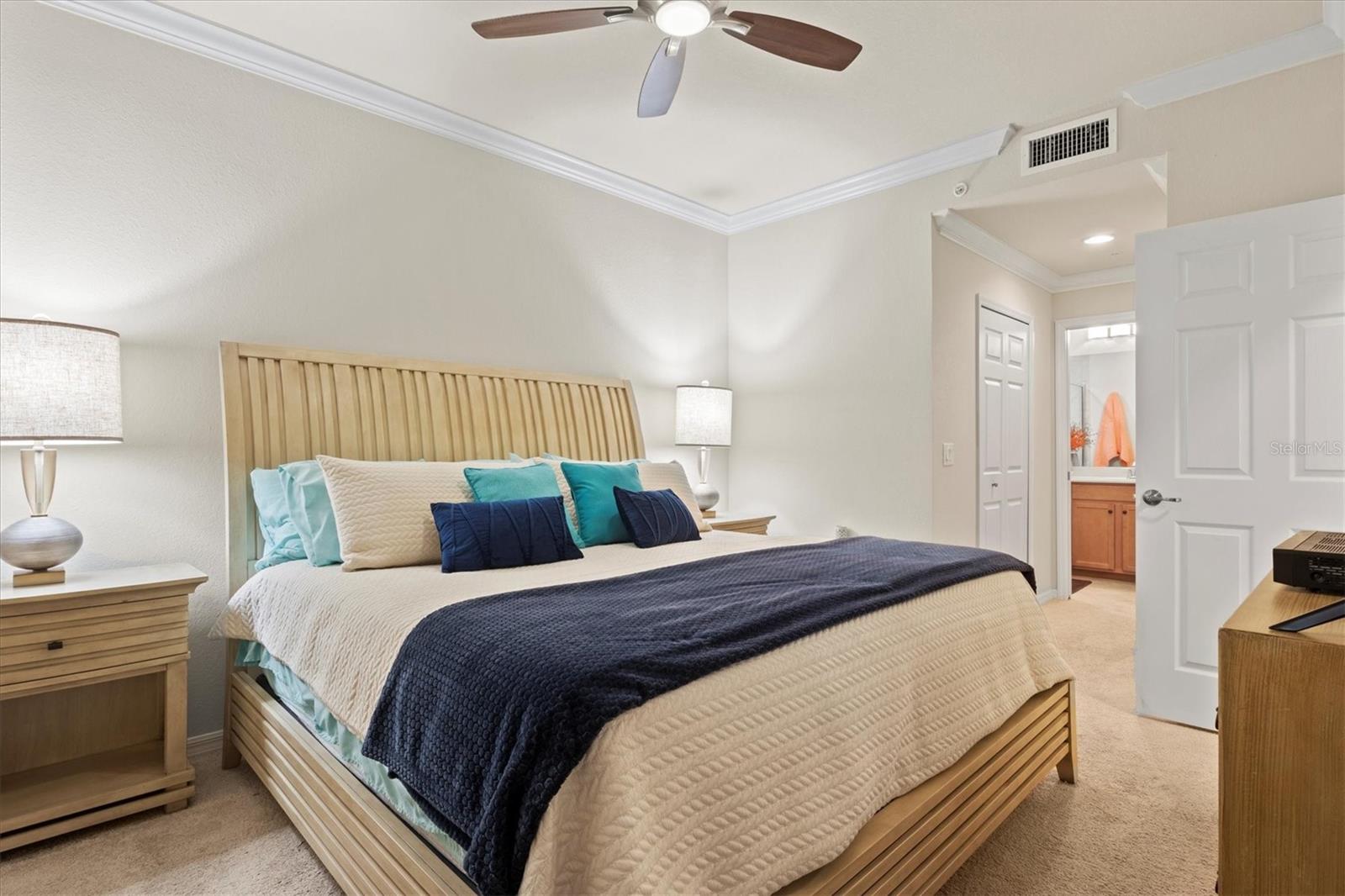 6411 GRAND ESTUARY TRL #202